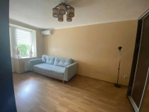 Garsoniera in zona Tei, la Facultatea de Constructii