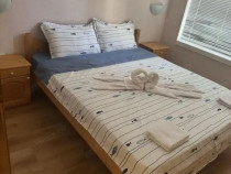 Garsoniera in zona Unirii