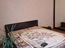 Garsoniera in zona Universitatii