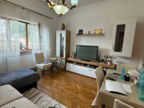 Apartament 2 camere decomandat + boxa | Sector 3