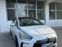 Citroen DS5 hibrid masina