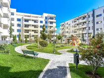 Popas Pacurari- Carrefour Market - O camera + Parcare