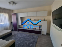 Apartament cu 2 camere, decomandat, aer conditionat, boxa, z