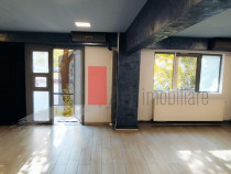 Spatiu comercial de inchiriat in zona Virtutii