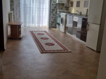 Apartament 1 camera decomandat zona Stejarului