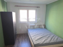 3 camere 5/10, anvelopat, renovat, Zona Gorjului