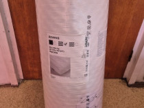 Topper nou IKEA ÅSVANG – 90x200 cm – sigilat!