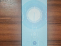 Dispozitiv de îndepărtare tartru dentar