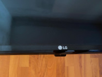 Tv LG smart cu ecran stricat