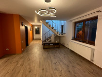 Casa 6 camere Buna Ziua Cluj disponibila imediat!