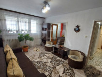3 camere - Pantelimon- decomandat - parcare