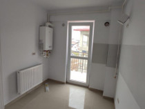 APARTAMENT 1 CAMERA, BLOC NOU, INTABULAT