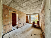 2 camere 2 bai in Mosilor la 8 minute de metrou Obor