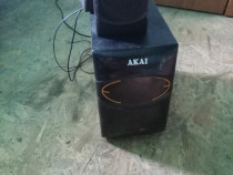Sistem Akai ss023a-539 pentru piese