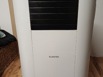 Aer condiționat portabil Klarstein Max Breeze Smart 15000 BTU