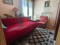 Apartament 3 camere Zona Gheorghe Petrașcu, Sector 3 –...