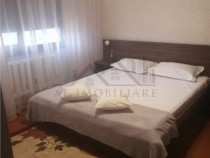 Apartament 3 camere Frumoasa - Poitiers