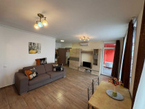 Inchiriez apartament 2 camera ARED Kaufland - ID : RH-43454-property