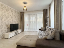 Loc Parcare Subteran