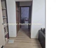 Apartament 2 camere zona Abator