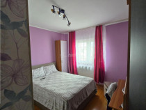 Apartament - 2 camere - Tractorul