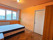 Apartament 2 camere Astra-Orizont 78000 Euro