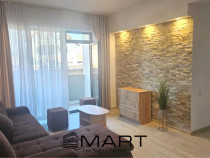 Apartament spatios 3 camere in Selimbar zona Promenada Mall