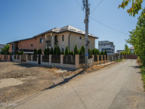 Casa individuala de Albert-Ploiesti.