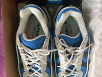 Adidas Oznova, marimea 45