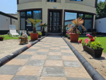 O casă cu suflet, pregătită pentru o nouă poveste