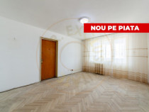 Apartament 2 camere decomandat padurea Trivale-str.Frasinulu