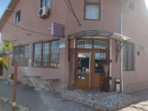 SPATIU COMERCIAL MAGAZIN