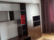 APARTAMENT 2 CAMERE BARCA