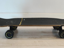 Skateboard din artar canadian, lungime 75cm