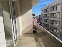 Apartament 2 camere Popesti Leordeni - Metrou Dimitrie Le...