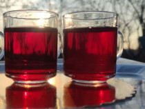 Vin producție 2024