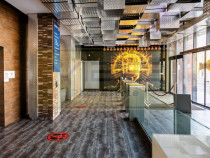 Premium Office - Tudor Vladimirescu- Clasa A