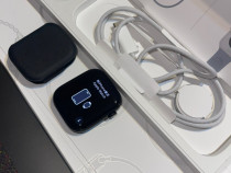 Apple watch seria 10