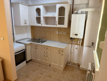 Studio Tomis Nord de vanzare