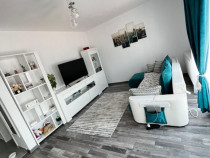 STUDIO AVANTGARDEN BARTOLOMEU