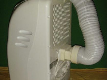 Aparat aer conditionat portabil