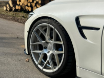 Jante BMW E90 E91 E92 E93 F32 F33 F10 F11 F12 F13