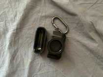 Husa Air Pods Pro 1 - pentru AirTag