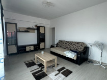 De vanzare apartament 2 camere Popesti Leordeni