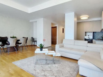 Apartament Cochet Si Modern- Calea Poienii