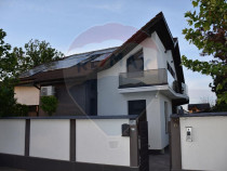 Casă / Vilă cu 5 camere de vânzare
