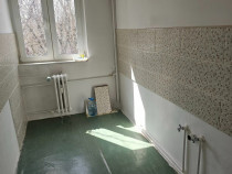 Apartament 2 camere. Berceni, Emil Racovita.
