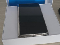 Google Pixel Fold impecabil FULL BOX