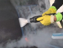 Curatare Tapiterie Canapele Saltele Cu Aburi Oradea La Domiciliu