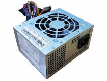 Sursa mini SFX Switching Power Supply ATX-450W pentru PC Calculator